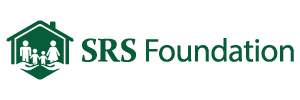 The SRS Foundation